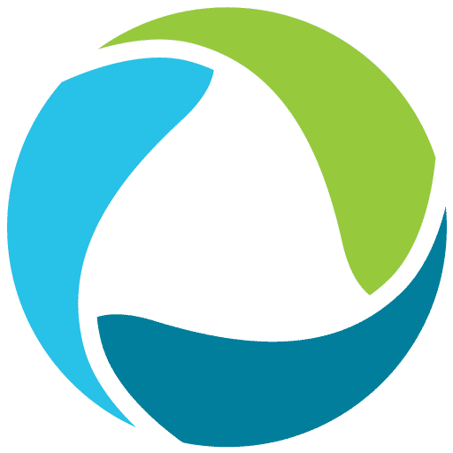 myprosperity