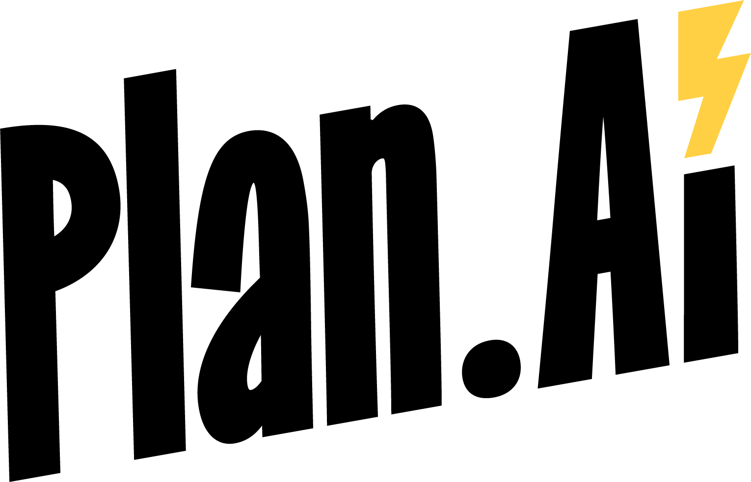 PlanAI