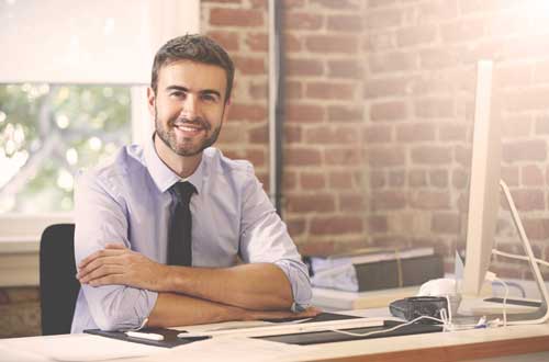 3 tips for optimising your CRM