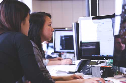 5 tips to consider when reviewing your tech stack